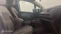 Renault Kangoo L1 1.5 Blue dCi 95ch Extra - 22 - thumbnail 10