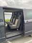 Ford Transit Custom 290L Double cab Limited 2.2 td 155pk long chassis Blauw - thumbnail 12