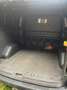 Ford Transit Custom 290L Double cab Limited 2.2 td 155pk long chassis Blauw - thumbnail 15