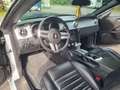 Ford Mustang Silber - thumbnail 9