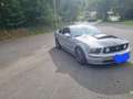 Ford Mustang Silber - thumbnail 4