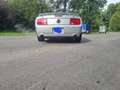 Ford Mustang Silber - thumbnail 7