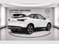 Nissan Qashqai DIG-T 103kW N-Connecta Gris - thumbnail 1