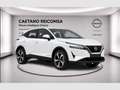 Nissan Qashqai DIG-T 103kW N-Connecta Gris - thumbnail 2