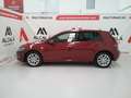 Volkswagen Golf 2.0TDI Advance 110kW Rojo - thumbnail 16