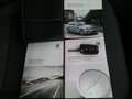 Volkswagen Golf 2.0TDI Advance 110kW Rojo - thumbnail 9