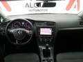Volkswagen Golf 2.0TDI Advance 110kW Rojo - thumbnail 6