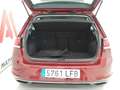 Volkswagen Golf 2.0TDI Advance 110kW Rojo - thumbnail 8