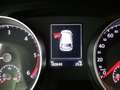 Volkswagen Golf 2.0TDI Advance 110kW Rojo - thumbnail 12