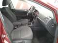 Volkswagen Golf 2.0TDI Advance 110kW Rojo - thumbnail 4