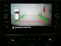 Volkswagen Golf 2.0TDI Advance 110kW Rojo - thumbnail 14