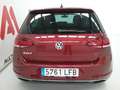 Volkswagen Golf 2.0TDI Advance 110kW Rojo - thumbnail 15