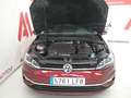 Volkswagen Golf 2.0TDI Advance 110kW Rojo - thumbnail 10