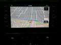 Volkswagen Golf 2.0TDI Advance 110kW Rojo - thumbnail 13
