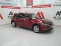 Volkswagen Golf 2.0TDI Advance 110kW Rojo - thumbnail 2