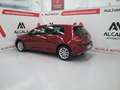 Volkswagen Golf 2.0TDI Advance 110kW Rojo - thumbnail 7