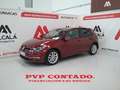 Volkswagen Golf 2.0TDI Advance 110kW Rojo - thumbnail 1