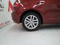 Volkswagen Golf 2.0TDI Advance 110kW Rojo - thumbnail 11
