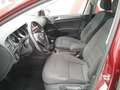 Volkswagen Golf 2.0TDI Advance 110kW Rojo - thumbnail 3