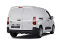 Toyota Proace City Comfort 50kWh L2 10"Touch Kam 3S SmrtCrgo 100 k... Weiß - thumbnail 4