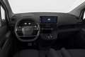 Toyota Proace City Comfort 50kWh L2 10"Touch Kam 3S SmrtCrgo 100 k... Weiß - thumbnail 6