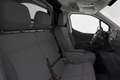 Toyota Proace City Comfort 50kWh L2 10"Touch Kam 3S SmrtCrgo 100 k... Weiß - thumbnail 7