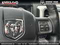 Dodge RAM 1500 5.7 V8 Crew Cab 5'7 | Trekhaak 13-polig | Ton - thumbnail 20