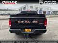 Dodge RAM 1500 5.7 V8 Crew Cab 5'7 | Trekhaak 13-polig | Ton - thumbnail 6