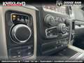 Dodge RAM 1500 5.7 V8 Crew Cab 5'7 | Trekhaak 13-polig | Ton - thumbnail 22
