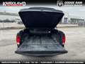 Dodge RAM 1500 5.7 V8 Crew Cab 5'7 | Trekhaak 13-polig | Ton - thumbnail 9