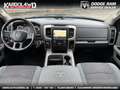 Dodge RAM 1500 5.7 V8 Crew Cab 5'7 | Trekhaak 13-polig | Ton - thumbnail 2