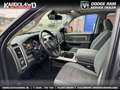 Dodge RAM 1500 5.7 V8 Crew Cab 5'7 | Trekhaak 13-polig | Ton - thumbnail 12