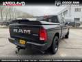 Dodge RAM 1500 5.7 V8 Crew Cab 5'7 | Trekhaak 13-polig | Ton - thumbnail 5