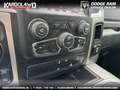 Dodge RAM 1500 5.7 V8 Crew Cab 5'7 | Trekhaak 13-polig | Ton - thumbnail 27