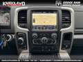 Dodge RAM 1500 5.7 V8 Crew Cab 5'7 | Trekhaak 13-polig | Ton - thumbnail 18