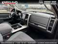 Dodge RAM 1500 5.7 V8 Crew Cab 5'7 | Trekhaak 13-polig | Ton - thumbnail 14