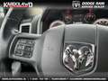 Dodge RAM 1500 5.7 V8 Crew Cab 5'7 | Trekhaak 13-polig | Ton - thumbnail 19