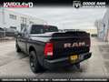Dodge RAM 1500 5.7 V8 Crew Cab 5'7 | Trekhaak 13-polig | Ton - thumbnail 7