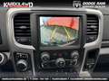 Dodge RAM 1500 5.7 V8 Crew Cab 5'7 | Trekhaak 13-polig | Ton - thumbnail 25