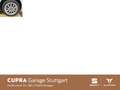 SEAT Ibiza FR-Line 1.0 TSI 85kW Weiß - thumbnail 10