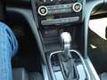 Renault Megane E-TECH Zen 117kW Azul - thumbnail 11