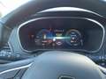 Renault Megane E-TECH Zen 117kW Azul - thumbnail 10