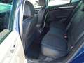 Renault Megane E-TECH Zen 117kW Azul - thumbnail 8
