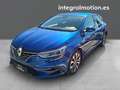 Renault Megane E-TECH Zen 117kW Azul - thumbnail 1