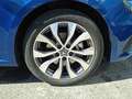 Renault Megane E-TECH Zen 117kW Azul - thumbnail 4