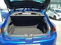 Renault Megane E-TECH Zen 117kW Azul - thumbnail 5