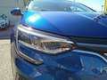 Renault Megane E-TECH Zen 117kW Azul - thumbnail 3