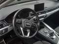 Audi A4 allroad 2.0 tdi Business Evolution 190cv s-tronic Black - thumbnail 5