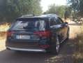 Audi A4 allroad 2.0 tdi Business Evolution 190cv s-tronic Black - thumbnail 2
