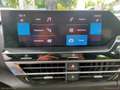 Citroen C4 PureTech 130 S&S Shine Orange - thumbnail 19